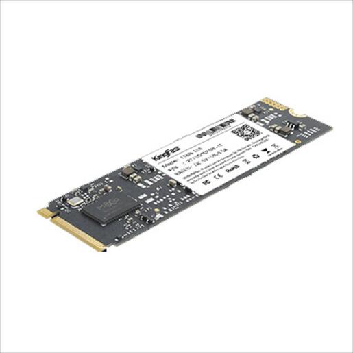 SSD M.2 256GB KINGFAST F8N NVMe ,  1.988/1.522MB/, KF2321DCS25BF-256