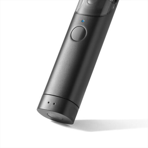MICROPHONE WIRELESS SYSTEM BOYA LINK ALL IN ONE MAGIC-03, 2xMIC, USB-C, 3.5mm, Black