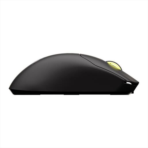 MOUSE WIRELESS CORSAIR SABRE V2 PRO RGB, Ultralight Gaming Mouse, 36g, MARKSMAN S 33000 DPI, 2.4Ghz/Bluetooth, Black, CH-931G000-WW