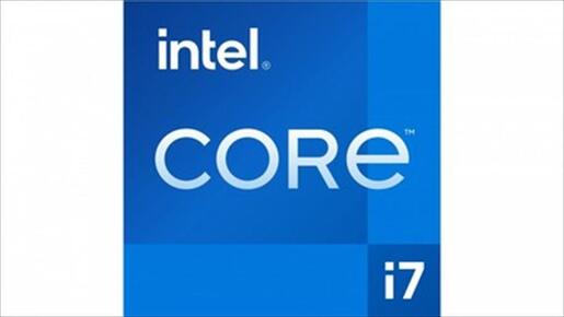 CPU INTEL i7-12700 max turbo 4,9GHz, 12 CORE, 25MB s.1700 BOX, 65W (max 180W), BX8071512700