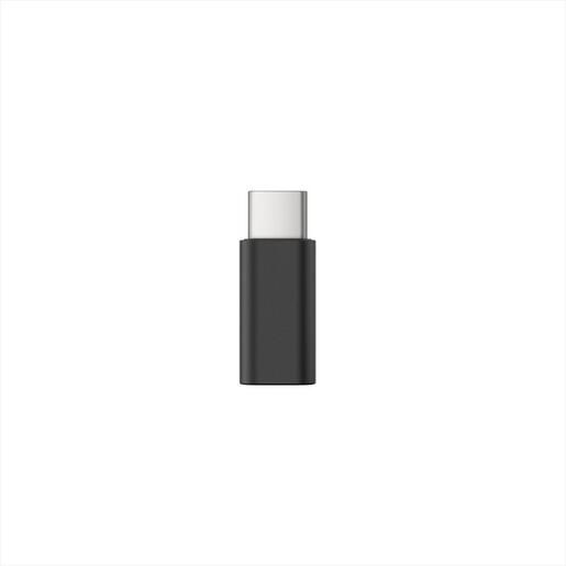 MICROPHONE WIRELESS SYSTEM BOYA LINK 3-01, 2xMIC, USB-C, Lightning, 3.5mm, Black, BOYA LINK 3-01
