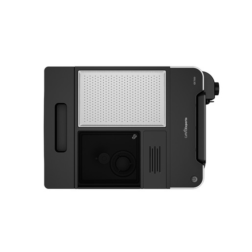 BEKO CEG 7304 X апарат за еспресо, 1350W, 2L