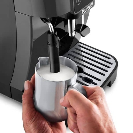 DE LONGHI ECAM 220.22.GB апарат за еспресо , 1450W, 1.8L