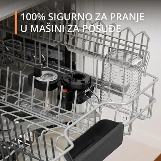 KRUPS EA 912B10 Кафемат, 15bar, 2L