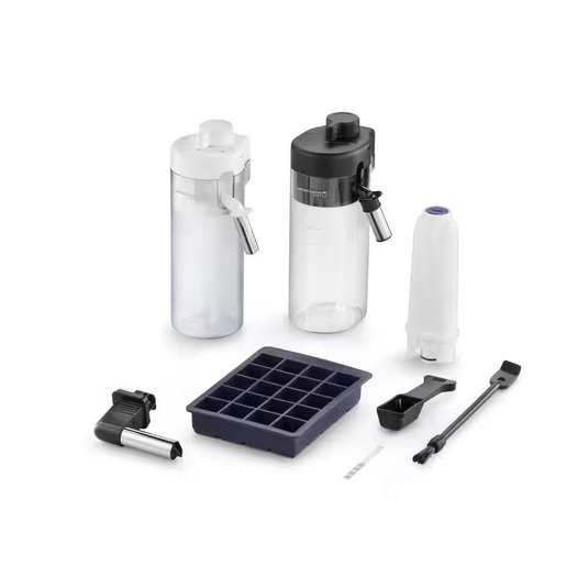 DE LONGHI ECAM 450.65.G апарат за еспресо, 1450W, 1.8L