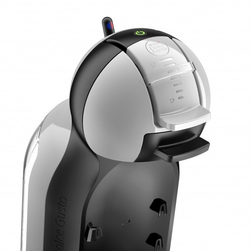 KRUPS KP 123 B10 Кафемат, 1500W, 15bar