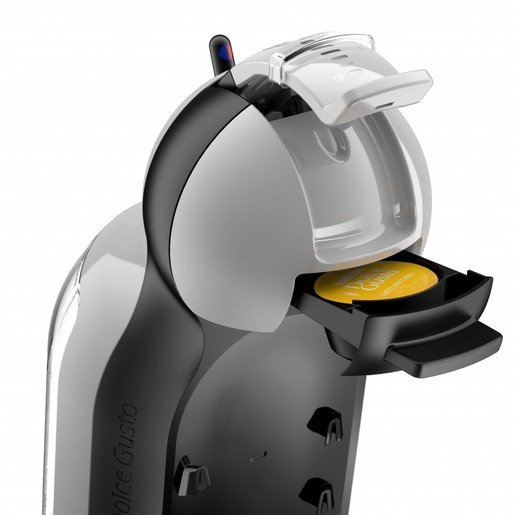 KRUPS KP 123 B10 Кафемат, 1500W, 15bar