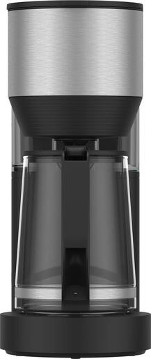 BEKO CFM 7353 Кафемат, 10 кафиња, 900W