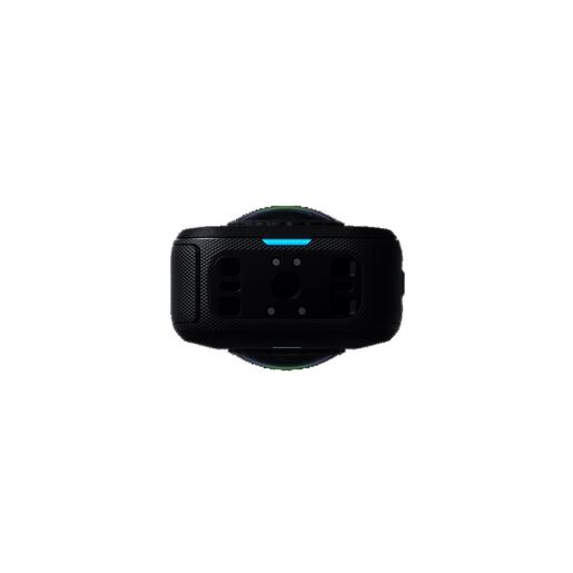 Insta360 X6 Essentials Bundle Midnight B