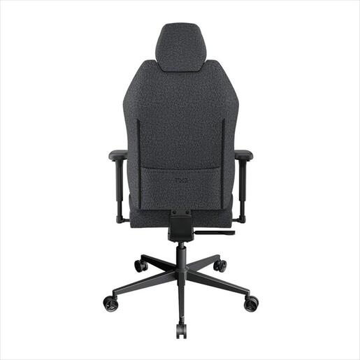 GAMING CHAIR ThunderX3 SOLO 360 MESH BLACK TEGC-2081101.11
