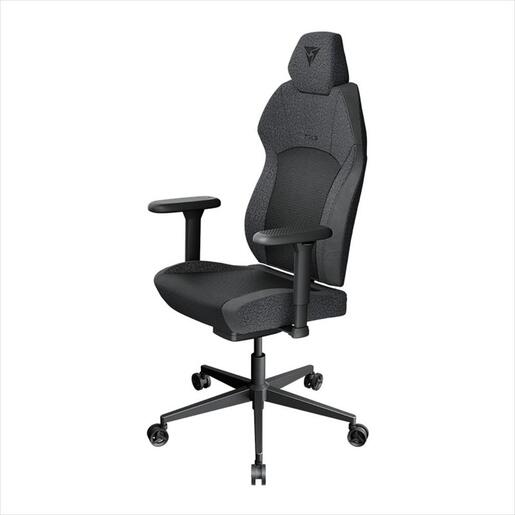 GAMING CHAIR ThunderX3 SOLO 360 MESH BLACK TEGC-2081101.11