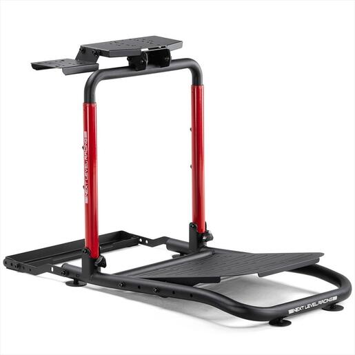 GAMING WHEEL STAND LITE 2.0 NEXT LEVEL RACING, NLR-S040