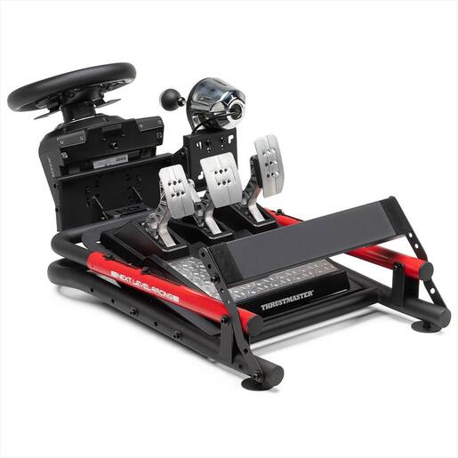GAMING WHEEL STAND LITE 2.0 NEXT LEVEL RACING, NLR-S040