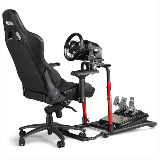 GAMING WHEEL STAND LITE 2.0 NEXT LEVEL RACING, NLR-S040
