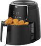 BEKO FRL 2244 B AIR FRYER , 1500W, 4.7l