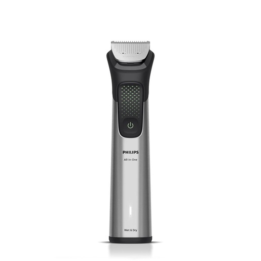 PHILIPS MG 9535/15, 17 во 1, 0.2-20mm, 120min Multistyler