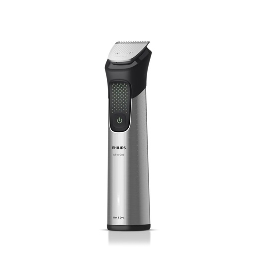 PHILIPS MG 9535/15, 17 во 1, 0.2-20mm, 120min Multistyler