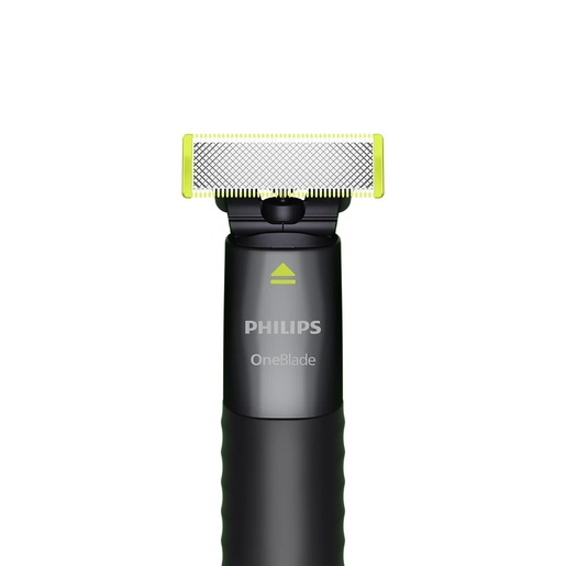 PHILIPS MG 9535/15, 17 во 1, 0.2-20mm, 120min Multistyler
