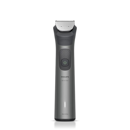 PHILIPS MG 7935/15, 15 во 1, 0.5-20mm, 120min Multistyler