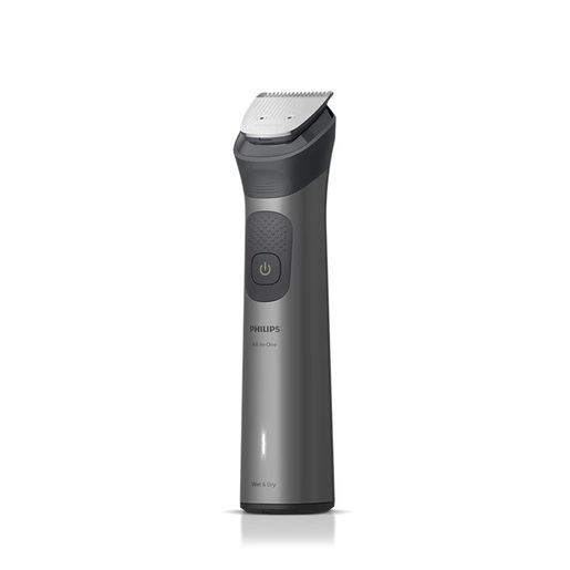 PHILIPS MG 7935/15, 15 во 1, 0.5-20mm, 120min Multistyler