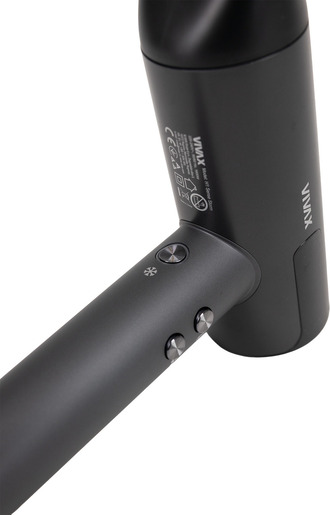 VIVAX HOME H1 Sense Storm фен за коса