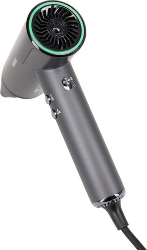 VIVAX HOME H1 Sense Storm фен за коса