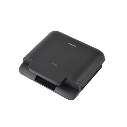 VIVAX HOME TS-7505BM тостер