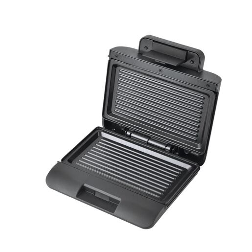 VIVAX HOME TS-7505BM тостер