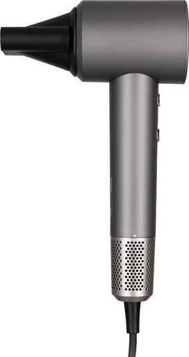 VIVAX HOME HD1 Glow Gray фен за коса