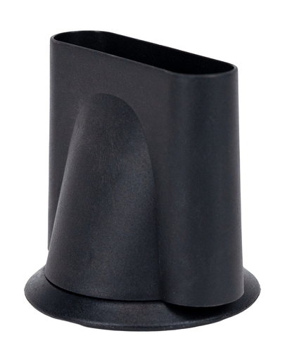 VIVAX HOME HD1 Glow Gray фен за коса