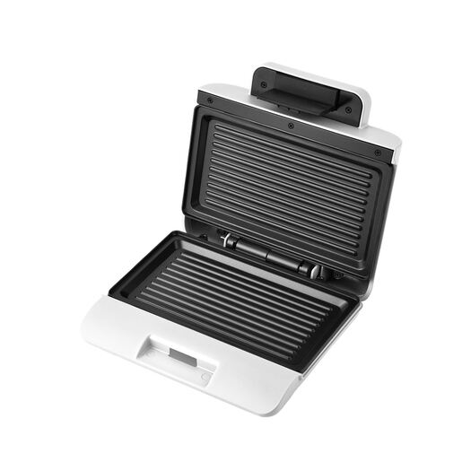 VIVAX HOME TS-7505WM тостер
