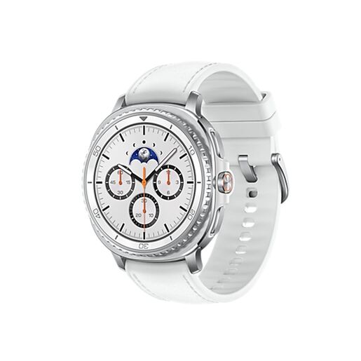 Samsung Galaxy Watch8 Classic 46mm SM-L500NZWAEUC + BUDS3 FE