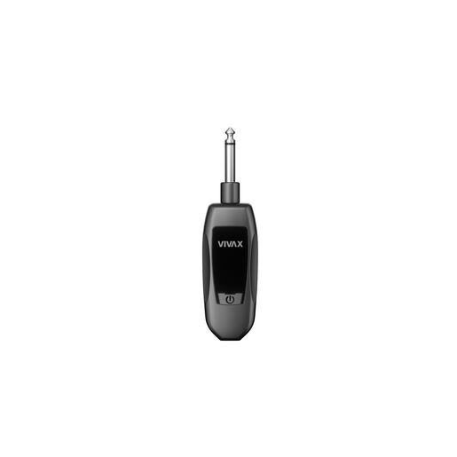 VIVAX MC-1 Микрофон