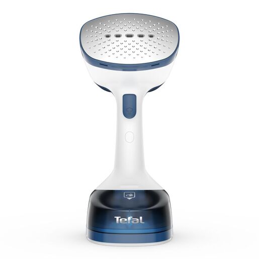 TEFAL DT7130E1 пегла, 1400W, 25g/min