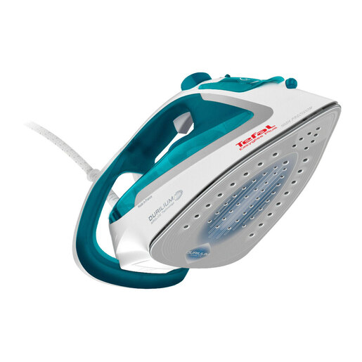 TEFAL FV5718E0 пегла на пареа, 2500W