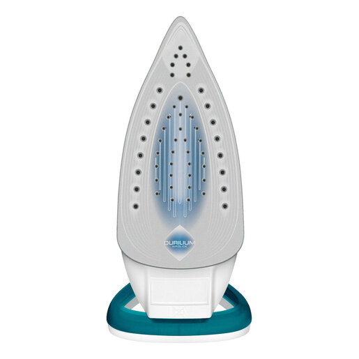 TEFAL FV5718E0 пегла на пареа, 2500W