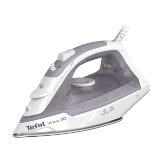 TEFAL FV2C43E0 пегла, 2000W, 27-120g/min