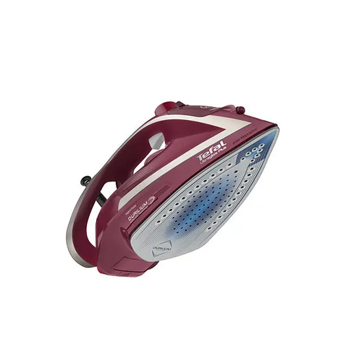 TEFAL FV6820E0 пегла на пареа, 2800W, 0.27L, 260gr/min