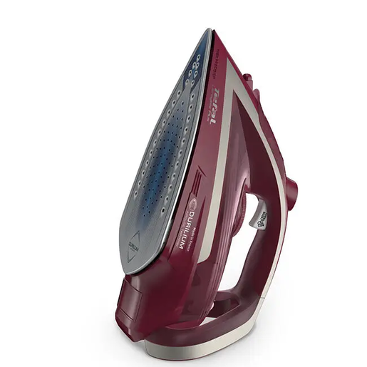 TEFAL FV6820E0 пегла на пареа, 2800W, 0.27L, 260gr/min
