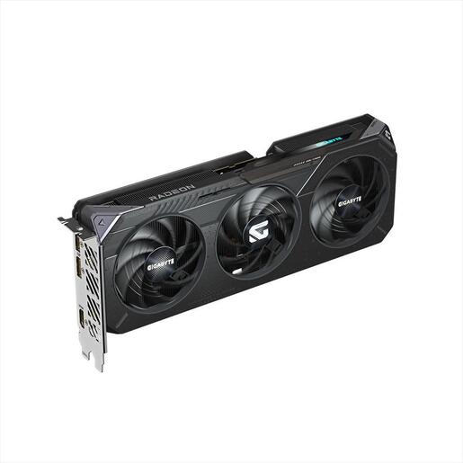VGA GIGABYTE RX 9060 XT GAMING OC 8GB GDDR6 2xDP, HDMI, GV-R9060XTGAMING OC-8GD