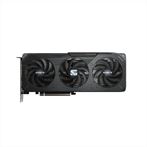 VGA GIGABYTE RX 9060 XT GAMING OC 8GB GDDR6 2xDP, HDMI, GV-R9060XTGAMING OC-8GD