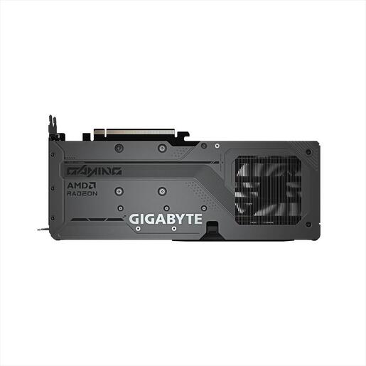 VGA GIGABYTE RX 9060 XT GAMING OC 8GB GDDR6 2xDP, HDMI, GV-R9060XTGAMING OC-8GD