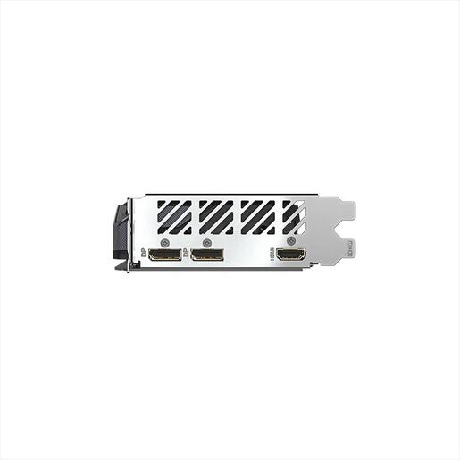 VGA GIGABYTE RX 9060 XT GAMING OC 8GB GDDR6 2xDP, HDMI, GV-R9060XTGAMING OC-8GD