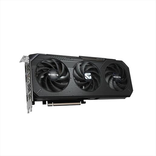 VGA GIGABYTE RX 9060 XT GAMING OC 8GB GDDR6 2xDP, HDMI, GV-R9060XTGAMING OC-8GD