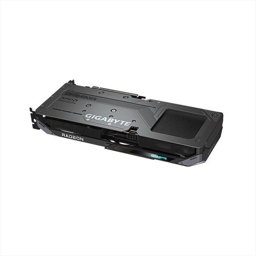 VGA GIGABYTE RX 9060 XT GAMING OC 8GB GDDR6 2xDP, HDMI, GV-R9060XTGAMING OC-8GD