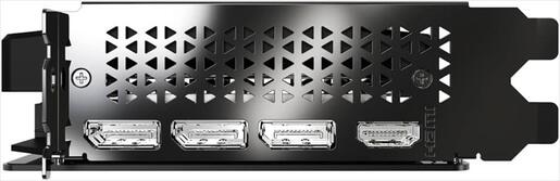 VGA PNY RTX 5050 8GB GDDR6  128-bit, HDMI, 3xDP, VCG50508DFXPB1