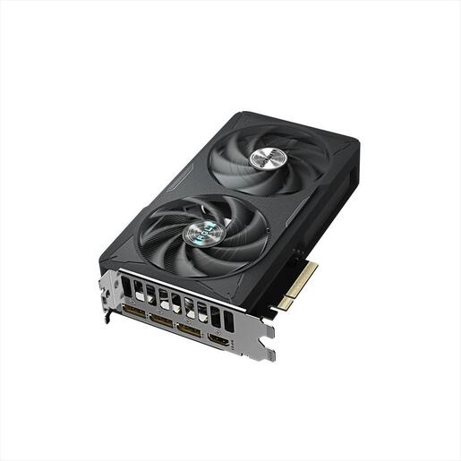 VGA GIGABYTE RTX 5060 EAGLE OC 8GB GDDR7, 3xDP, 1xHDMI, GV-N5060EAGLE OC-8GD