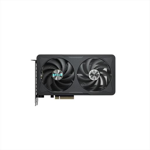 VGA GIGABYTE RTX 5060 EAGLE OC 8GB GDDR7, 3xDP, 1xHDMI, GV-N5060EAGLE OC-8GD