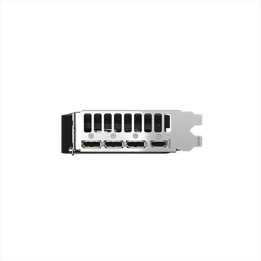 VGA GIGABYTE RTX 5060 EAGLE OC 8GB GDDR7, 3xDP, 1xHDMI, GV-N5060EAGLE OC-8GD