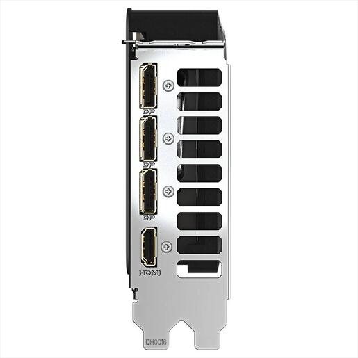 VGA GIGABYTE RTX 5060 Ti EAGLE OC 8GB GDDR7, 3xDP, 1xHDMI, GV-N506TEAGLE OC-8GD